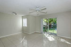 4151 N Haverhill Road 1508, West Palm Beach, FL 33417 Sold 09/10/25