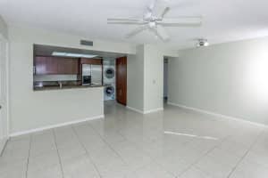 4151 N Haverhill Road 1508, West Palm Beach, FL 33417 Sold 09/10/25