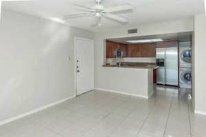 4151 N Haverhill Road 1508, West Palm Beach, FL 33417 Sold 09/10/25