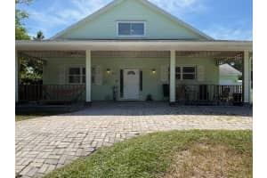 9590 Primrose Drive, Micco, Fl 32976, Micco