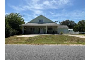 9590 Primrose Drive, Micco, FL 32976 - MLS#R11114465