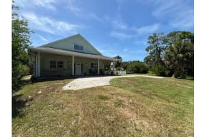 9590 Primrose Drive, Micco, FL 32976 - MLS#R11114465