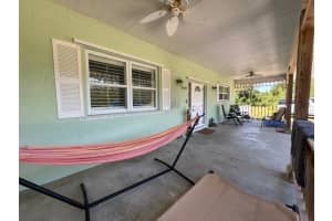 9590 Primrose Drive, Micco, FL 32976 - MLS#R11114465