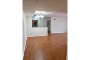 15155 Michelangelo Boulevard 203, Delray Beach, FL 33446 - MLS#R11114466
