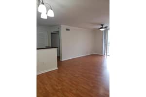 15155 Michelangelo Boulevard 203, Delray Beach, FL 33446 - MLS#R11114466