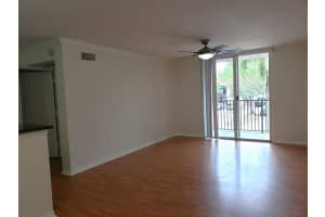 15155 Michelangelo Boulevard 203, Delray Beach, FL 33446 - MLS#R11114466
