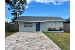 3566 Ivanhoe Avenue, Boynton Beach, FL 33436 - MLS#R11114468