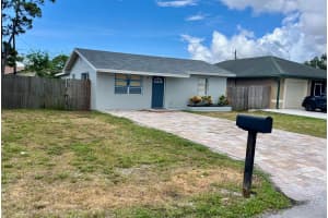 3566 Ivanhoe Avenue, Boynton Beach, FL 33436 - MLS#R11114468