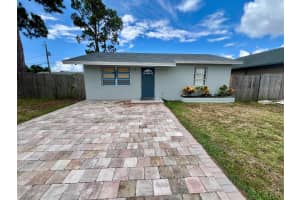 3566 Ivanhoe Avenue, Boynton Beach, FL 33436 - MLS#R11114468