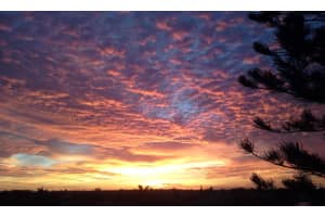 2200 Ocean Boulevard, Delray Beach, FL 33483 - MLS#R11114469