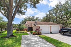 8302 Summersong Terrace A, Boca Raton