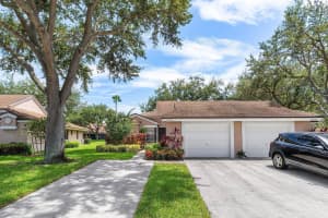 8302 Summersong Terrace A, Boca Raton, FL 33496 Sold 12/02/25