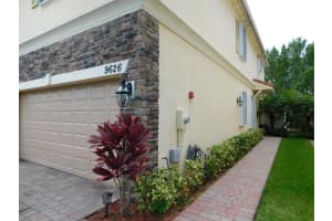 9626 SW Purple Martin Way, Stuart, FL 34997 - MLS#R11114475