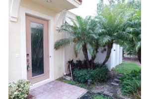 9626 SW Purple Martin Way, Stuart, FL 34997 - MLS#R11114475