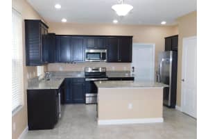 9626 SW Purple Martin Way, Stuart, FL 34997 - MLS#R11114475