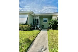 910 Savannas Point Drive, Fort Pierce, FL 34982 - MLS#R11114476