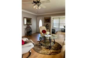 910 Savannas Point Drive A, Fort Pierce, FL 34982 - MLS#R11114476