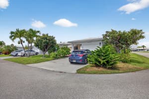 3051 NW 1st Drive, Pompano Beach, FL 33064 - MLS#R11114477