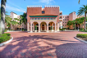 120 Se 5th Avenue 425, Boca Raton