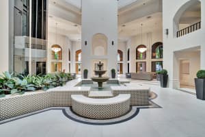 120 SE 5th Avenue 425, Boca Raton, FL 33432 - MLS#R11114481