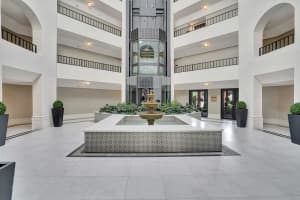 120 SE 5th Avenue 425, Boca Raton, FL 33432 - MLS#R11114481