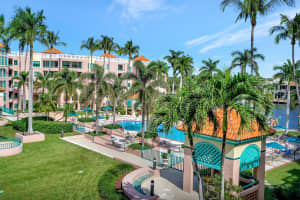 120 SE 5th Avenue 425, Boca Raton, FL 33432 - MLS#R11114481