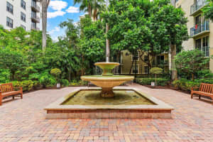 651 Okeechobee Boulevard 1101, West Palm Beach, FL 33401 - MLS#R11114483