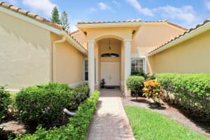 6565 Garde Road, Boynton Beach, FL 33472 - MLS#R11114484