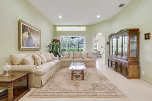 6565 Garde Road, Boynton Beach, FL 33472 - MLS#R11114484
