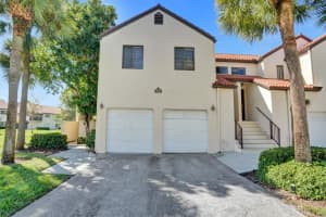 12 Via De Casas Sur 101, Boynton Beach, FL 33426 - MLS#R11114486