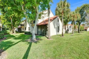 12 Via De Casas Sur 101, Boynton Beach, FL 33426 - MLS#R11114486
