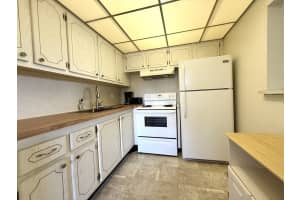 69 Norwich C, West Palm Beach, FL 33417, West Palm Beach, FL 33417 - MLS#R11114487