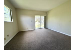 69 Norwich C, West Palm Beach, FL 33417, West Palm Beach, FL 33417 - MLS#R11114487