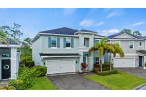 4610 Sw Ardsley Drive, Stuart