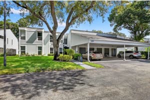 6101 Old Court Road 140, Boca Raton, FL 33433 - MLS#R11114492