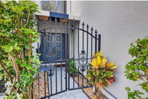 6101 Old Court Road 140, Boca Raton, FL 33433 Sold 12/18/25