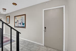 6101 Old Court Road 140, Boca Raton, FL 33433 Sold 12/18/25