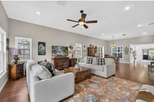 318 N L Street, Lake Worth Beach, FL 33460 - MLS#R11114493