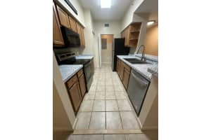 9833 Baywinds 7307 Drive 7307, West Palm Beach, FL 33411 - MLS#R11114494