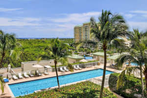 450 N Federal Highway 806, Boynton Beach