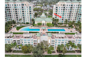 450 N Federal Highway 806, Boynton Beach, FL 33435 - MLS#R11114495