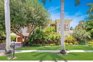 107 Nativa Circle, North Palm Beach, FL 33410 - MLS#R11114496