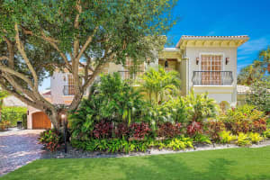 107 Nativa Circle, North Palm Beach, FL 33410 - MLS#R11114496