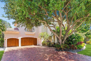 107 Nativa Circle, North Palm Beach, FL 33410 - MLS#R11114496