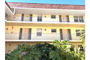5580 S Tamberlane Circle 235, Palm Beach Gardens, FL 33418 - MLS#R11114497