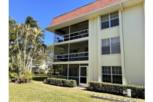 5580 S Tamberlane Circle 235, Palm Beach Gardens, FL 33418 - MLS#R11114497
