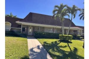 5580 S Tamberlane Circle 235, Palm Beach Gardens, FL 33418 - MLS#R11114497