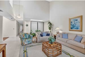 19600 Sawgrass Circle 2604, Boca Raton, FL 33434 Sold 10/30/25