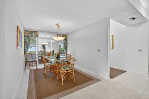 19600 Sawgrass Circle 2604, Boca Raton, FL 33434 - MLS#R11114498