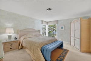 19600 Sawgrass Circle 2604, Boca Raton, FL 33434 Sold 10/30/25